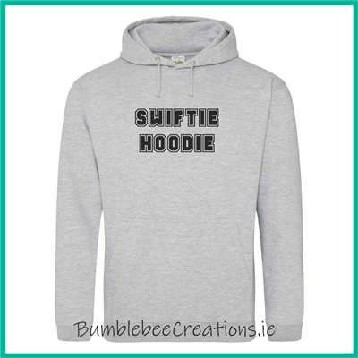 Swiftie Hoodie